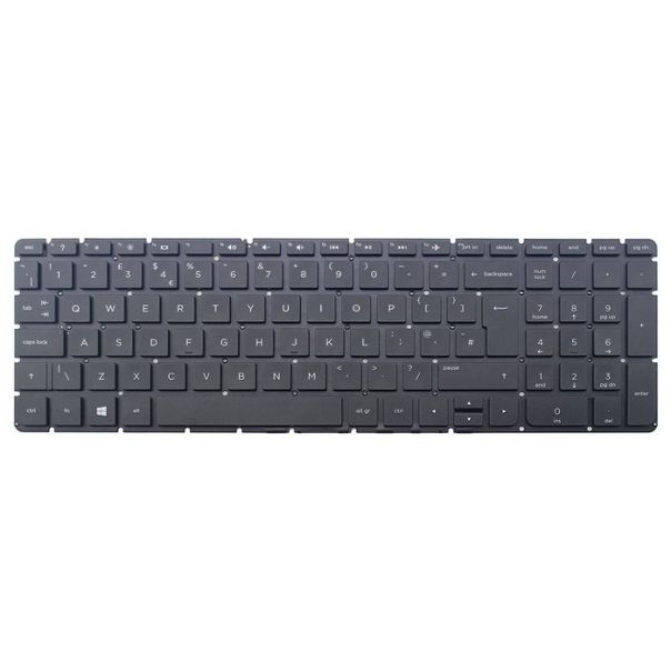 Tastatura za laptop HP G4 250 G4 255 G4 256 G5 250 - 105881