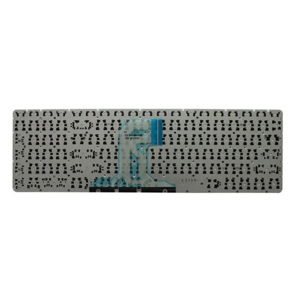 Tastatura za laptop HP G4 250 G4 255 G4 256 G5 250 - 105881