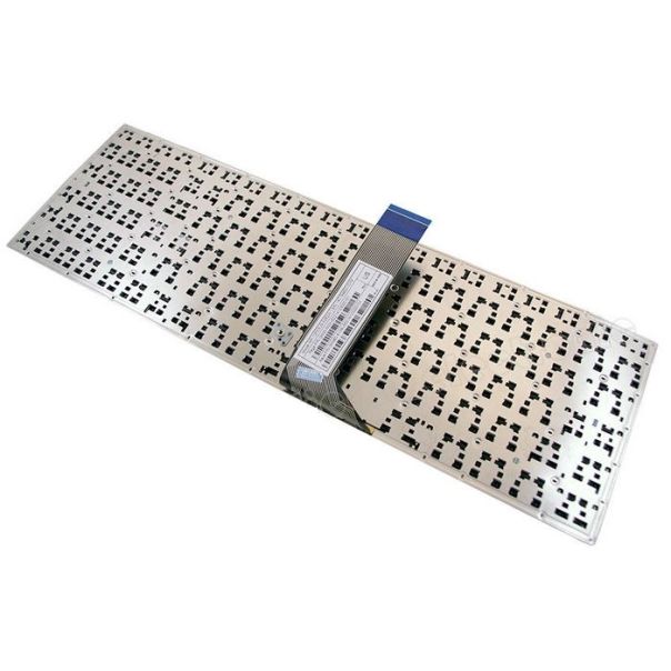 Tastature za Asus laptopove Asus X502, X502C, X502CA mali enter - 105883