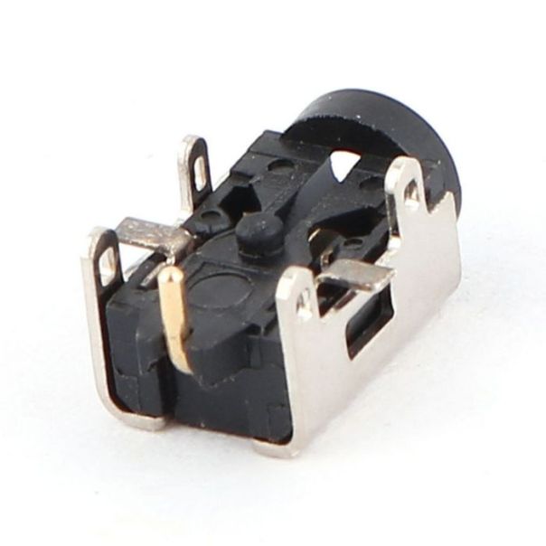 DC konektor za laptop Asus EEE PC 1215N ( PJ317 ) - 105908