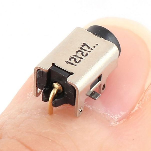 DC konektor za laptop Asus EEE PC 1215N ( PJ317 ) - 105908