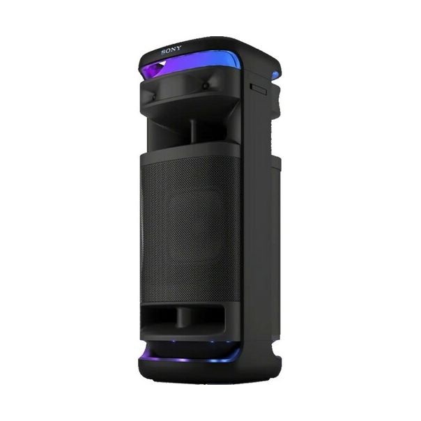 SONY Partybox zvučnik SRSULT1000.CEL - 20461