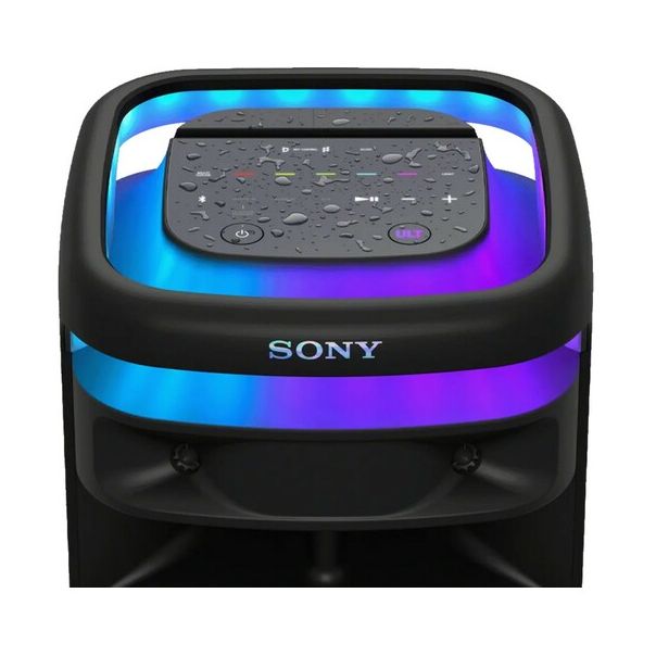 SONY Partybox zvučnik SRSULT1000.CEL - 20461