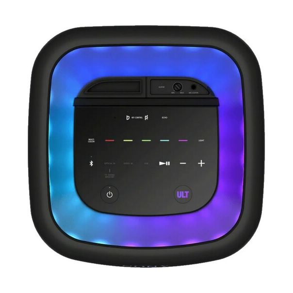 SONY Partybox zvučnik SRSULT1000.CEL - 20461