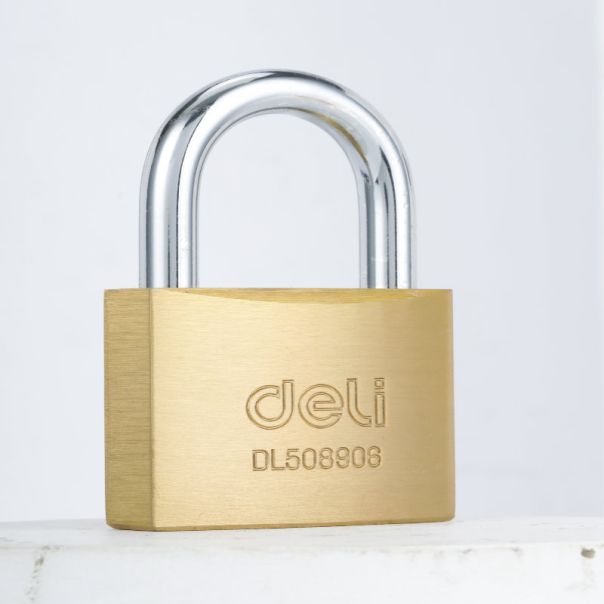 DELI Katanac 50mm edl508906 - 1059282