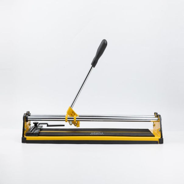 DELI Mašina za sečenje pločica 600mm basic edl354060 - 1059384