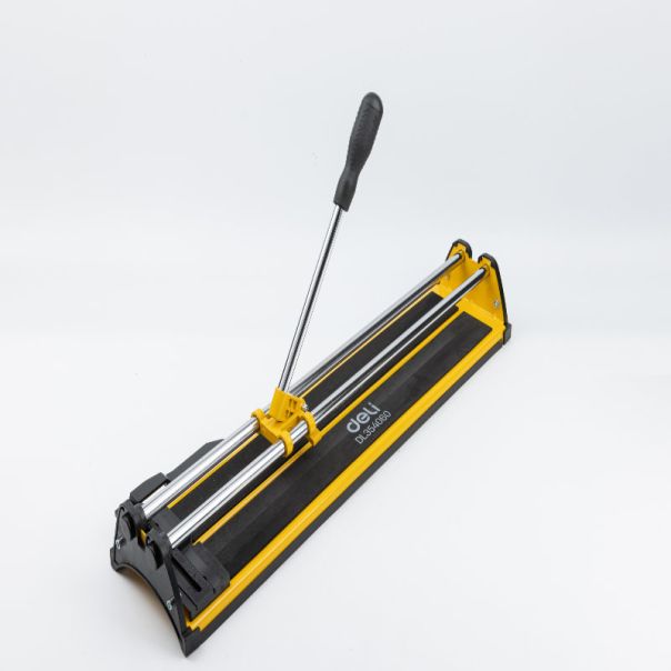 DELI Mašina za sečenje pločica 600mm basic edl354060 - 1059384