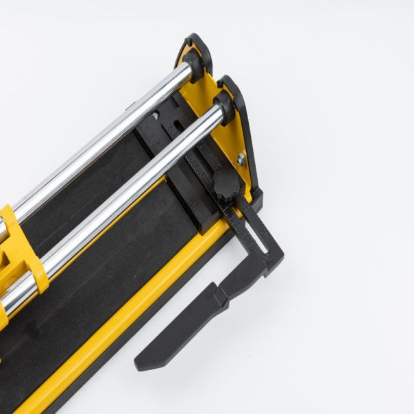 DELI Mašina za sečenje pločica 600mm basic edl354060 - 1059384