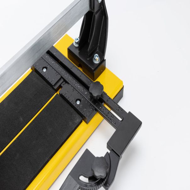 DELI Mašina za sečenje pločica 800mm edl354080 - 1059385