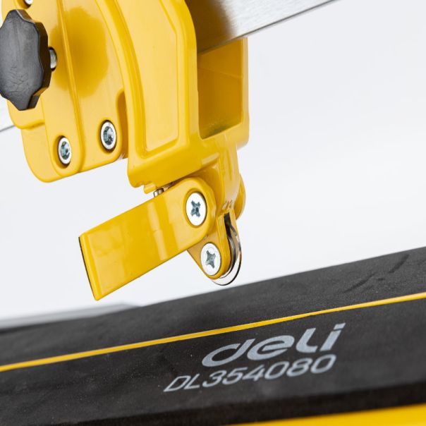 DELI Rezervni nož za mašinu za sečenje pločica 15x6x1.5mm edl354001 - 1059386