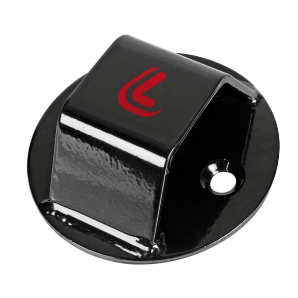 LAMPA Shield2 anker - 10593LAM001