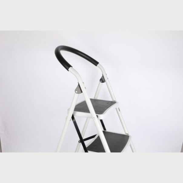 DELI Merdevine metalne 2+1 edl509013 - 1059518