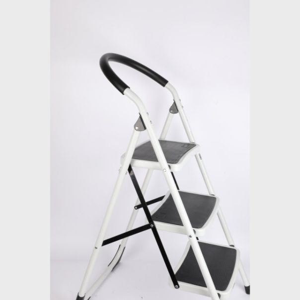 DELI Merdevine metalne 2+1 edl509013 - 1059518