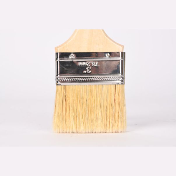 DELI Četka drvena 75mm edl509123 - 1059556