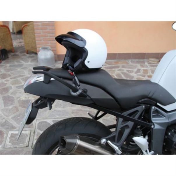 LAMPA Raptor lock šifra - 10595LAM001