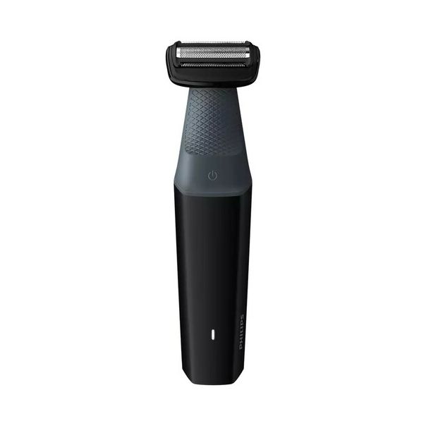PHILIPS Trimer za telo BG3017/01 - 19938