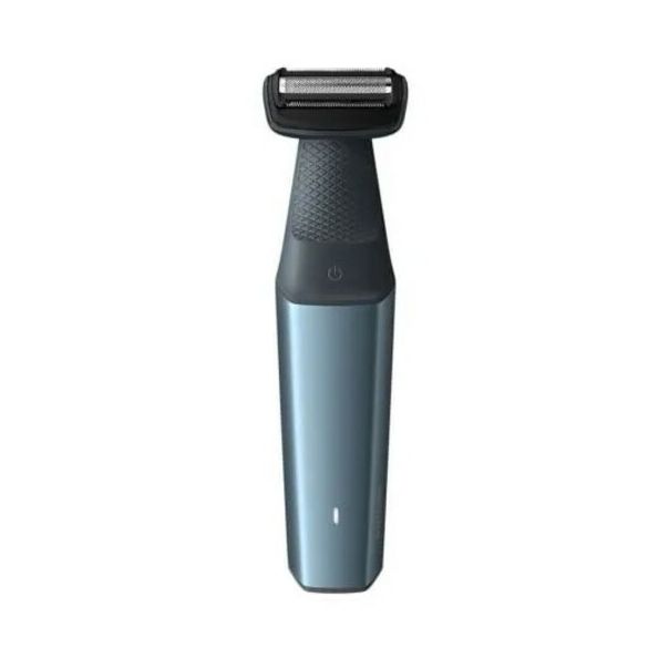 PHILIPS Trimer za telo BG3027/05 - 19984
