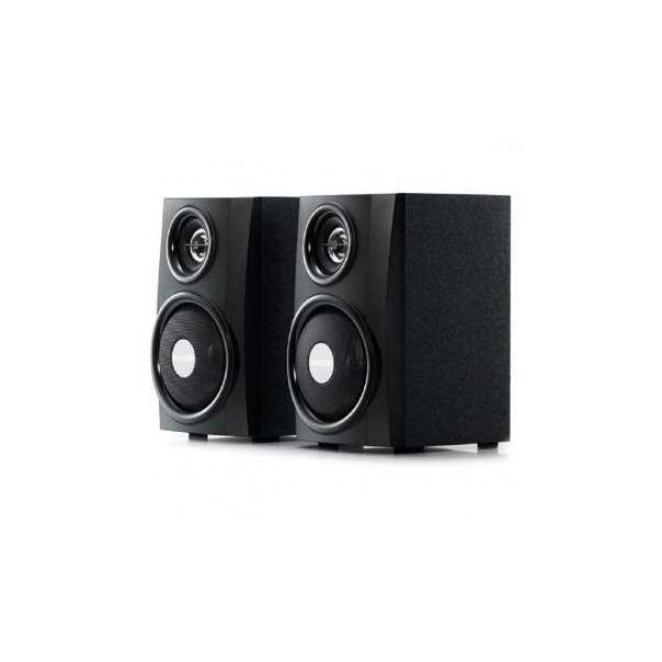 MICROLAB Multimedijalni 2.1 zvučnici TMN-9BT (Crni) - 105986