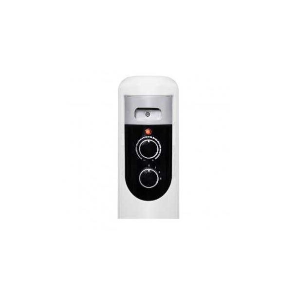 HOME Uljni radijator FKOS9M - 105987