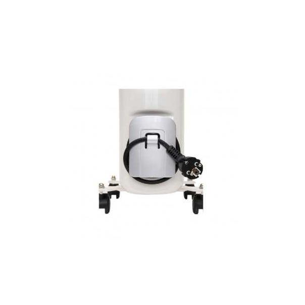 HOME Uljni radijator FKOS9M - 105987