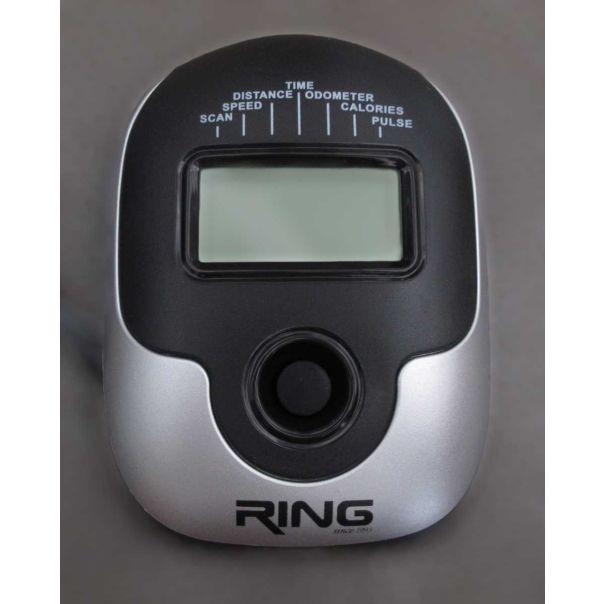 RING Sobni bicikl RX 106 - 3195-2
