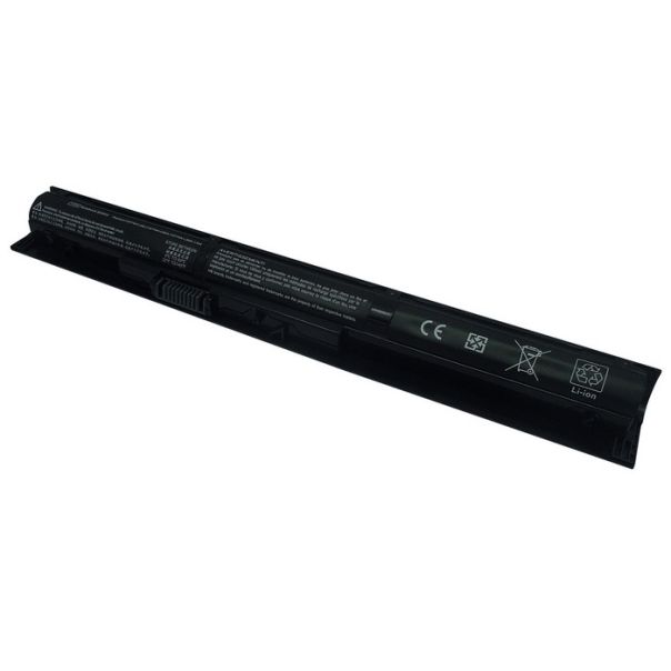 Baterija za Laptop HP ProBook 440 G2 VI04 - 106016