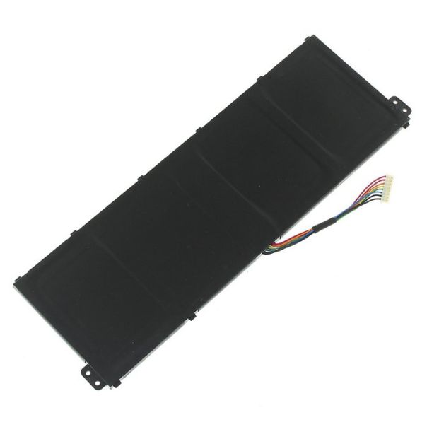 Baterija za laptop Acer Aspire V3-371 V3-111 ES1-511 E5-771G AC14B8K 15.2V - 106023
