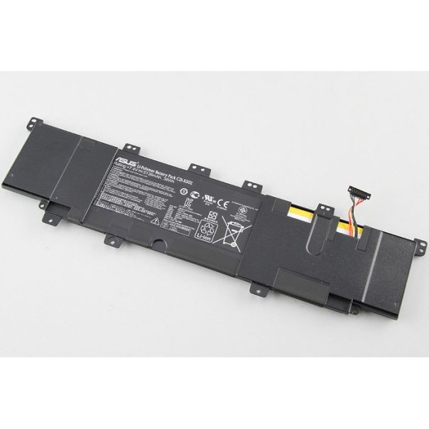 Baterija za laptop Asus VivoBook X502 X502C X502CA - 106024-1