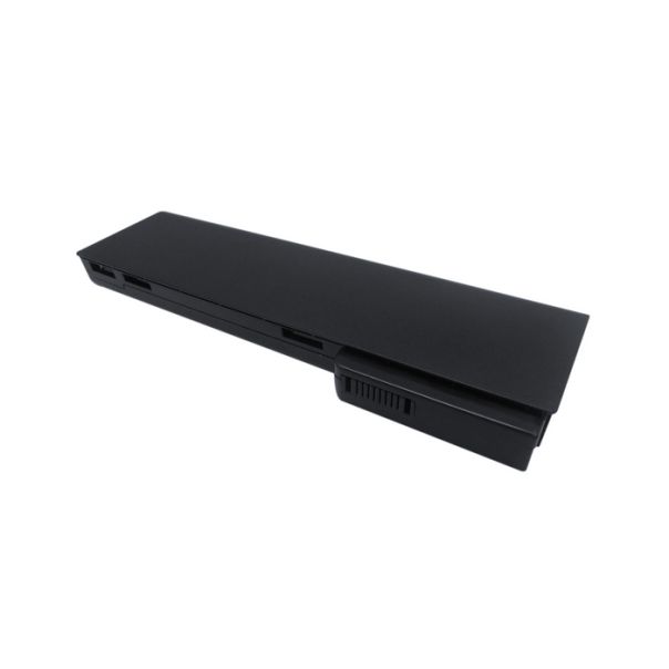 Baterija za Laptop HP EliteBook 8560 8460 ProBook 6460 6560 8570p CC06 - 106027-1