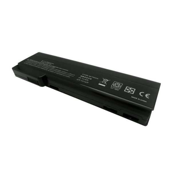 Baterija za Laptop HP EliteBook 8560 8460 ProBook 6460 6560 8570p CC06 - 106027-1