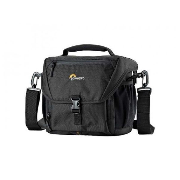 LOWEPRO Torba 170 AW II, crna - 106027