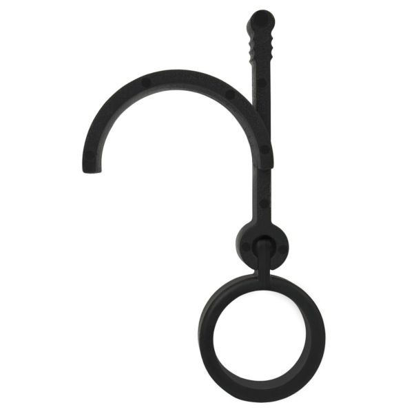 LAMPA Brake lever lock - 10602LAM001