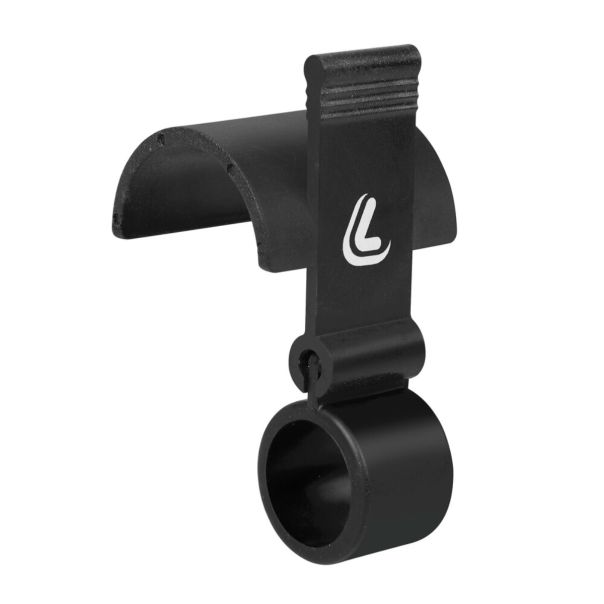 LAMPA Brake lever lock - 10602LAM001