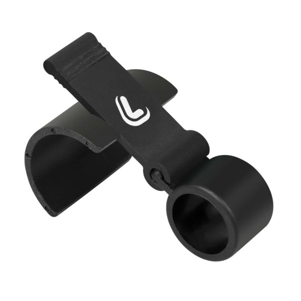 LAMPA Brake lever lock - 10602LAM001