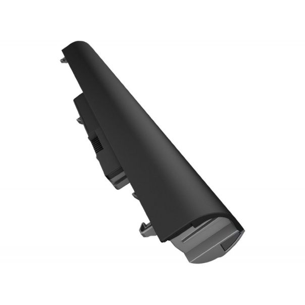 Baterija za Laptop HP LA04 HP Compaq 14, 15 HSTNN-LB5Y - 106031-1