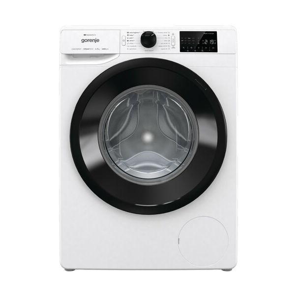GORENJE Mašina za pranje veša WPNEI 74 SA1S - 26217