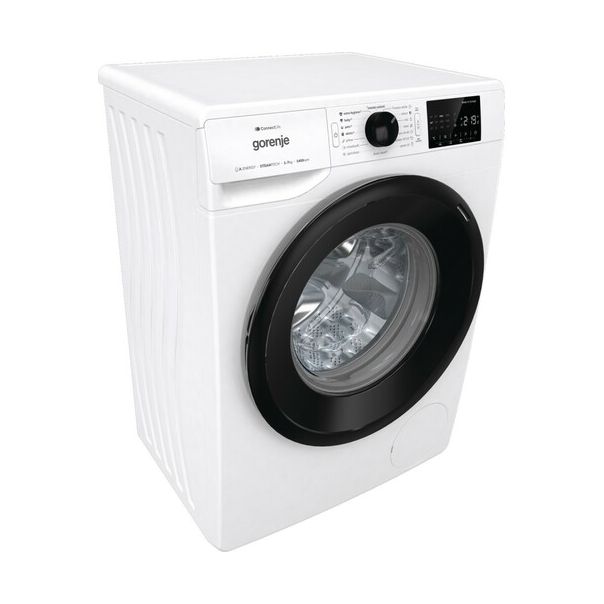 GORENJE Mašina za pranje veša WPNEI 74 SA1S - 26217