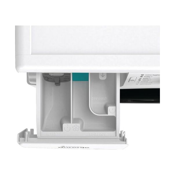 GORENJE Mašina za pranje veša WPNEI 74 SA1S - 26217