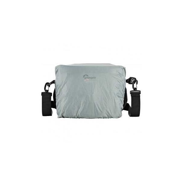 LOWEPRO Torba Nova 160 AW II Crna 13380 - 106034