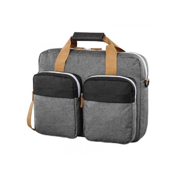 HAMA Torba za laptop 15.6'' Florence II - 106035