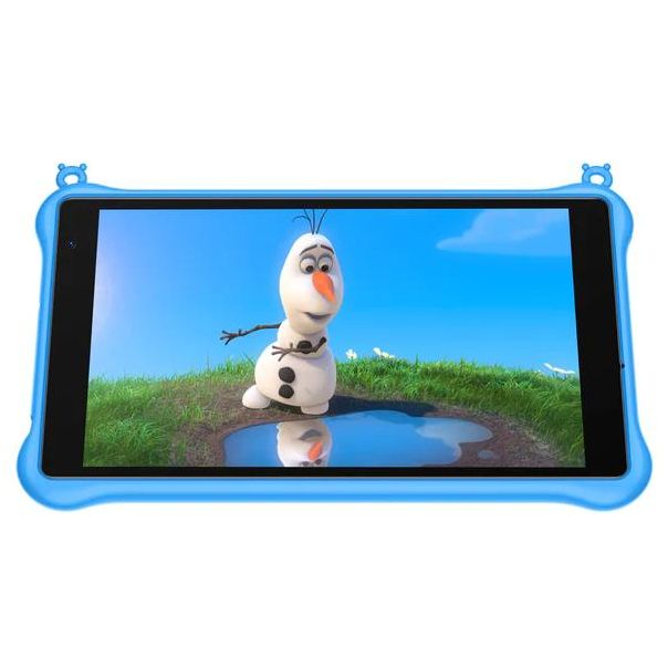 Tablet 8 Blackview Tab 50 kids 8