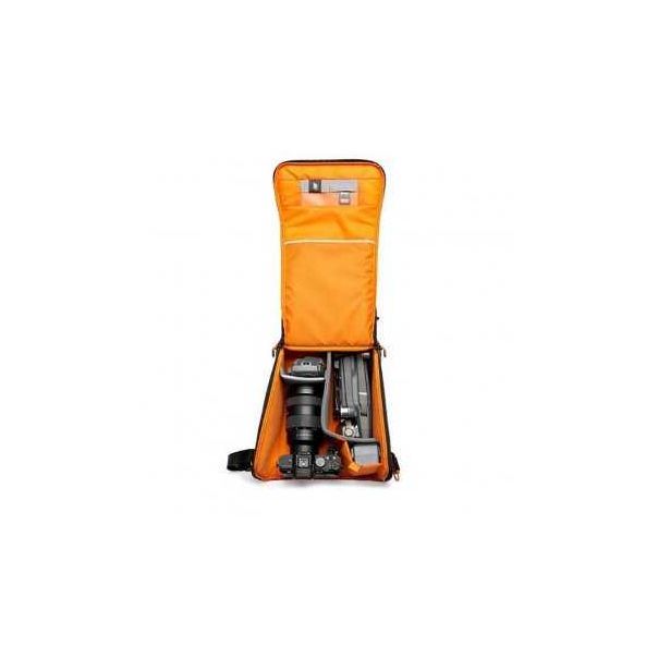 LOWEPRO Zaštitna torba Gearup Creator Box XL II - 106036