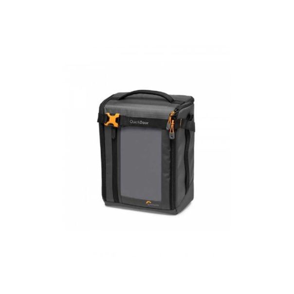 LOWEPRO Zaštitna torba Gearup Creator Box XL II - 106036
