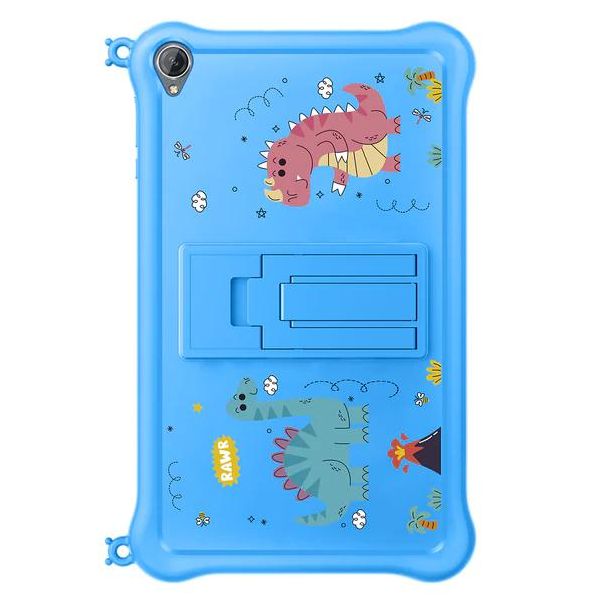 Tablet 8 Blackview Tab 50 kids 8