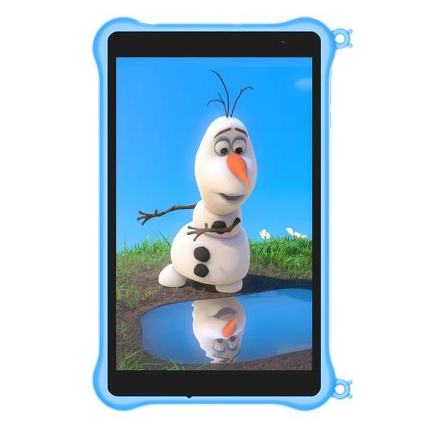 Tablet 8 Blackview Tab 50 kids 8