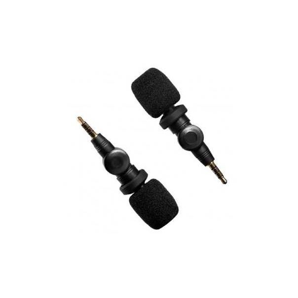 SARAMONIC Mikorfon Smartmic 85021 - 106038