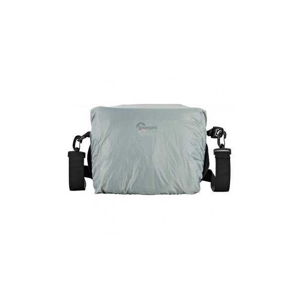 LOWEPRO Torba 140 AW, crna - 106042