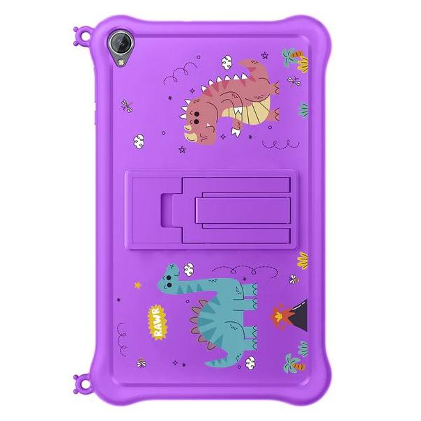 Tablet 8 Blackview Tab 50 kids 8