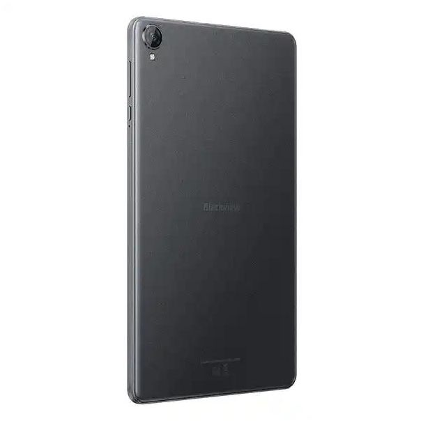 Tablet 8 Blackview Tab 50 Wifi 8