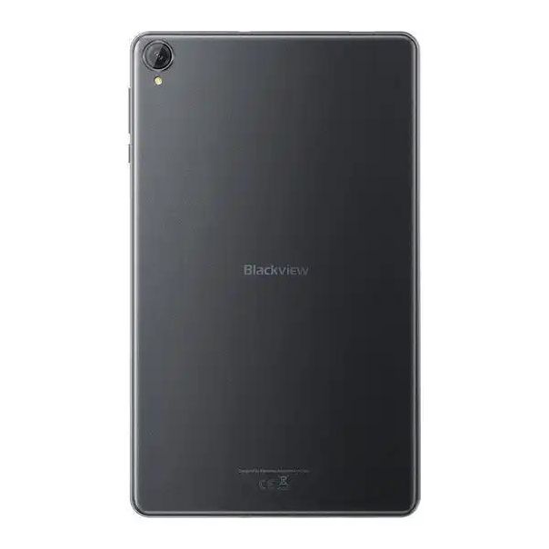 Tablet 8 Blackview Tab 50 Wifi 8